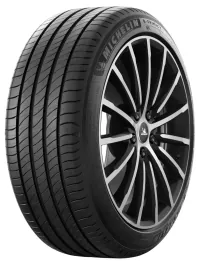 Michelin PRIMACY ACOUSTIC 1