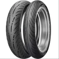 Dunlop D 428 Front 1