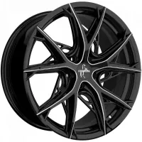 Keskin KT24 1