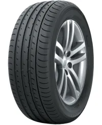 Toyo PROXES R54 1