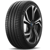 MICHELIN PS EV ACOUSTIC POL XL 1