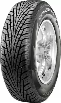 Maxxis MA-SAS All Season 1