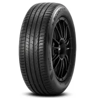 Pirelli SCORPION 1