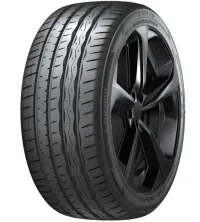 Laufenn LK03 Z FIT EQ 1