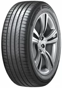 HANKOOK k135A 1