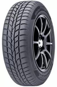 Hankook WINTER I*CEPT RS W442 1