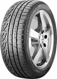PIRELLI WINTER 240 SOTTOZERO SERIE II 1