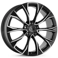 Diewe-Wheels Century 1