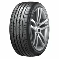 Laufenn S FIT EQ LK01 1