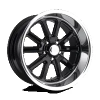US Mag 1PC U121 RAMBLER 1