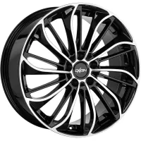 Oxigin 29 Oxsoul 1