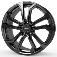 itWheels ELLA 1