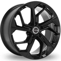 Avus Racing AC-522 1