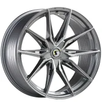 Schmidt TwentyOne 1