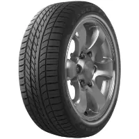 Goodyear EAGLE F1 ASYMMETRIC SUV.4X4 1