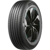 HANKOOK IH61A 2