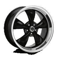 American Racing AR105 TORQ THRUST M 1