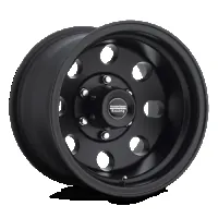 American Racing AR172 BAJA 1