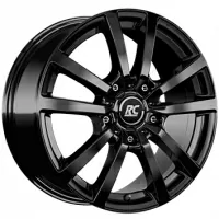 RC Design RC25T 1