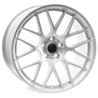 SX-Wheels SX3 1