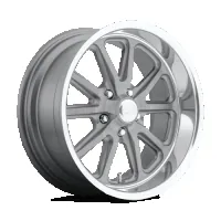 US Mag 1PC U111 RAMBLER 1