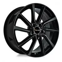 Avus Racing AC-518 1