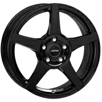 Autec Valea 1