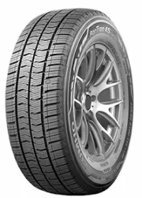 KUMHO PORTRAN CX11 1