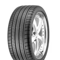 Dunlop SP Sport Maxx GT 1