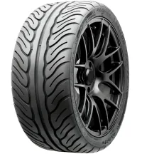 Sailun ATREZZO R01 SPORT 1