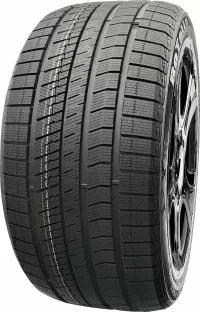 ROTALLA SETULA W RACE S360 1