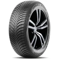Falken EUROALL SEASON AS210 1