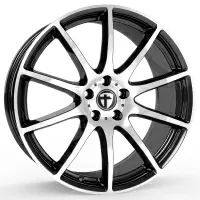 Tomason TN1 Flow 1