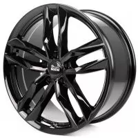 MAM RS3 1
