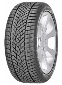 GOODYEAR UG PERFORMANCE SUV G1 AO 1