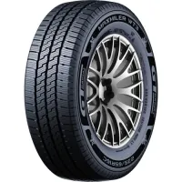 GT Radial MAXMILER WT3 1