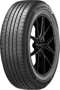 Hankook DynaPro HPX 1