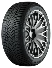 GITI GitiWinter W2 1