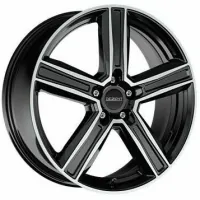 Dezent KG dark 1