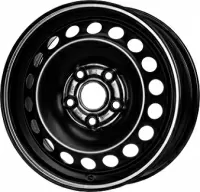MW STEEL STEEL 15255 1