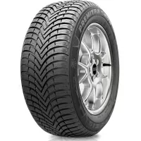 MAXXIS WP6 1