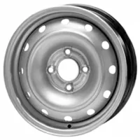 MW STEEL STEEL 14073 1