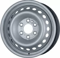 MW STEEL STEEL 16095 1