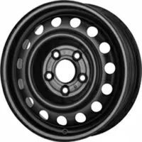 MW STEEL STEEL 15206 1