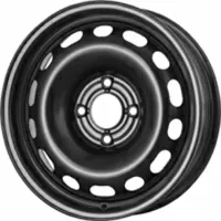 MW STEEL STEEL 15213 1