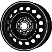 MW STEEL STEEL 16185 1