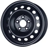 MW STEEL STEEL 15279 1