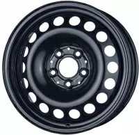 MW STEEL STEEL 16218 1