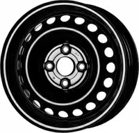 MW STEEL STEEL 14206 1