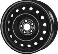 MW STEEL STEEL 16269 1